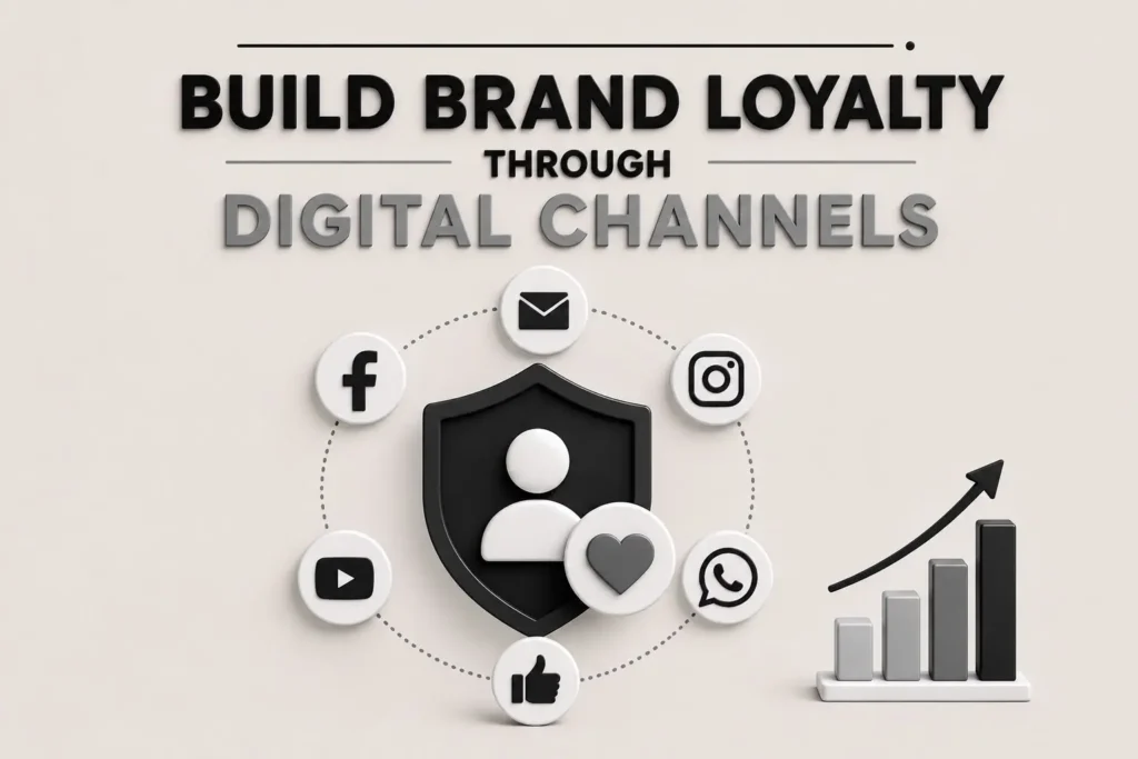 blog 2 freelance digital marketer in palakkad