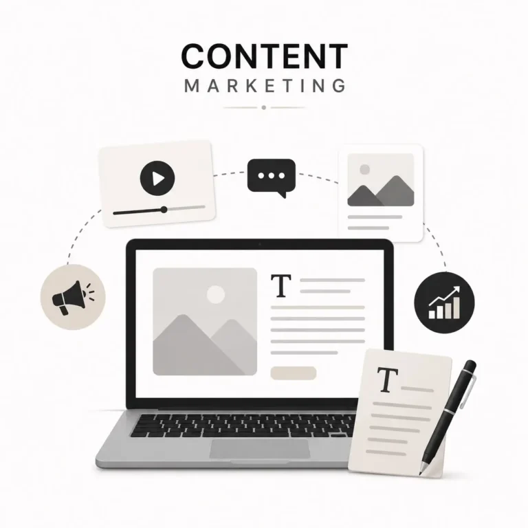 content marketing freelance digital marketer in palakkad