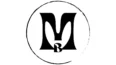 website logo freelance digital marketer in palakkad